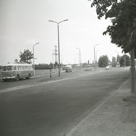 Aleja Karkonoska