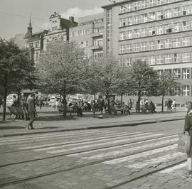 Plac Solny