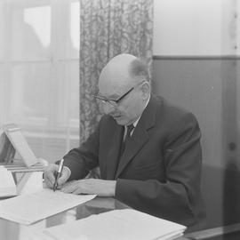Włodzimierz Trzebiatowski