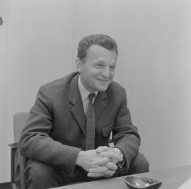 Wacław Kasprzak