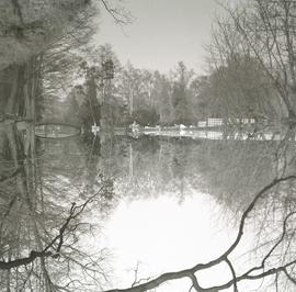 Park Szczytnicki