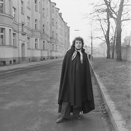Andrzej Dziedziul