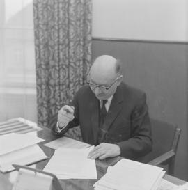 Włodzimierz Trzebiatowski