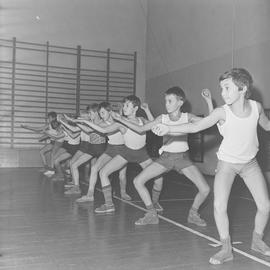 Wrocławski Klub Szermierczy „Kolejarz”