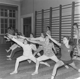 Wrocławski Klub Szermierczy „Kolejarz”