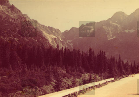 Original Obiekt cyfrowy not accessible