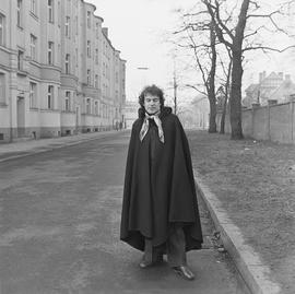 Andrzej Dziedziul