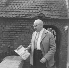 Henryk Kuczyński