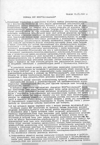 Original Obiekt cyfrowy not accessible