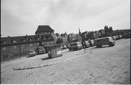 III Pielgrzymka Jana Pawła II do Ojczyzny 1987 - Gdańsk