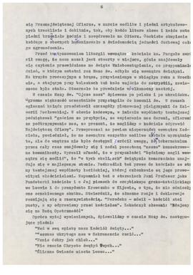 Strona 6
