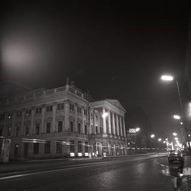 Wrocław