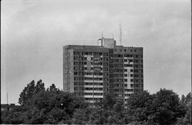 III Pielgrzymka Jana Pawła II do Ojczyzny 1987 - Gdańsk