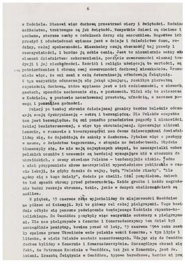 Strona 8