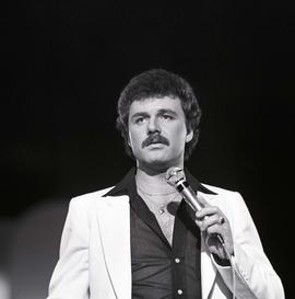 Krzysztof Krawczyk – Pogrążona we śnie – Natalia