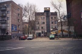 Orląt Lwowskich 3