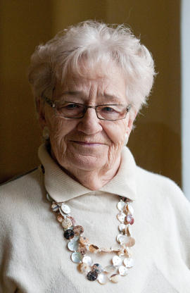 Władysława Ginter