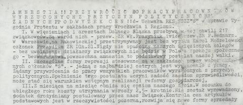 Original Obiekt cyfrowy not accessible