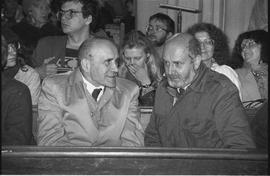 Droga i Prawda – 1987