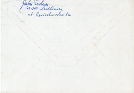 Koperta