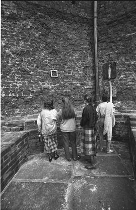 Okręgowa Wystawa Plastyki 1988