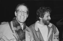Festiwal Czechosłowackiej Kultury Niezależnej 1989