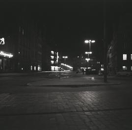 Wrocław