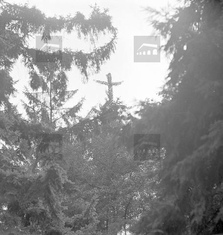 Original Obiekt cyfrowy not accessible