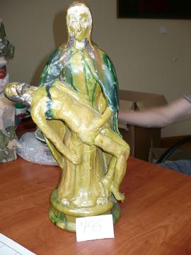 Pieta