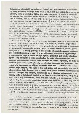 Strona 27