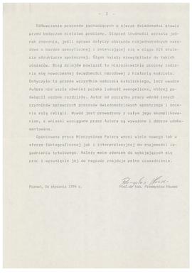 Strona 2
