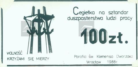 Original Obiekt cyfrowy not accessible