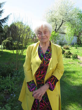 Paulina Fircowicz