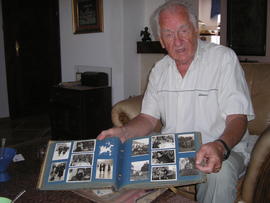 Stanisław Grabowski