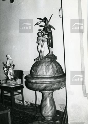 Original Obiekt cyfrowy not accessible