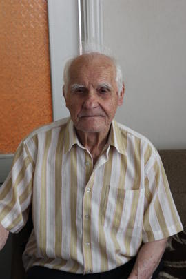 Stanisław Bieńka