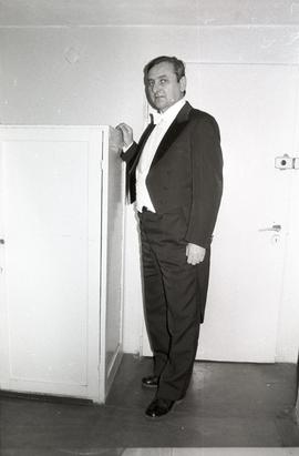 Bogdan Bochyński