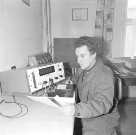 Dolnośląskie Zakłady Wytwórcze Urządzeń Radiowych "Diora"