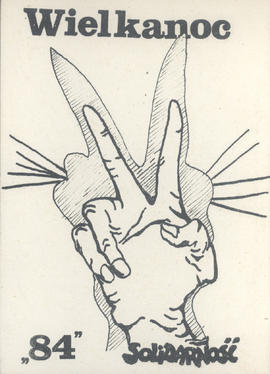 Wielkanoc