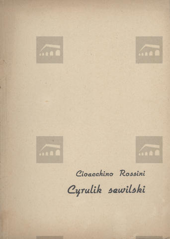 Original Obiekt cyfrowy not accessible