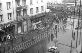 1 maja 1984 – Wrocław