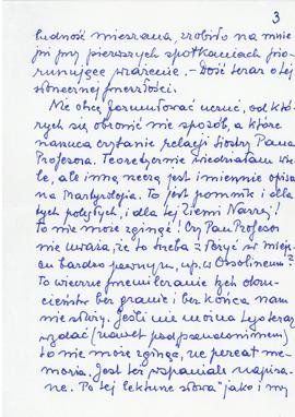 Strona 3
