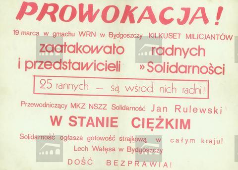Original Obiekt cyfrowy not accessible