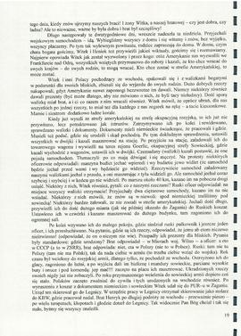 Dzieci z przed II Wojny Światowej i po Wojnie