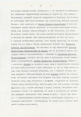 Strona 3