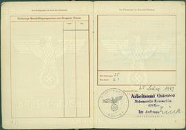 Arbeitsbuch