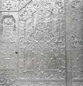 Gmach główny Uniwersytetu Wrocławskiego