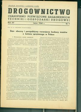 Obrona pracy doktorskiej