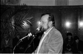 Tydzień Kultury Chrześcijańskiej. Ernest Bryl