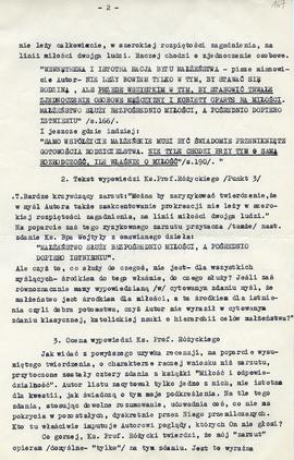 List do arcybiskupa Kominka